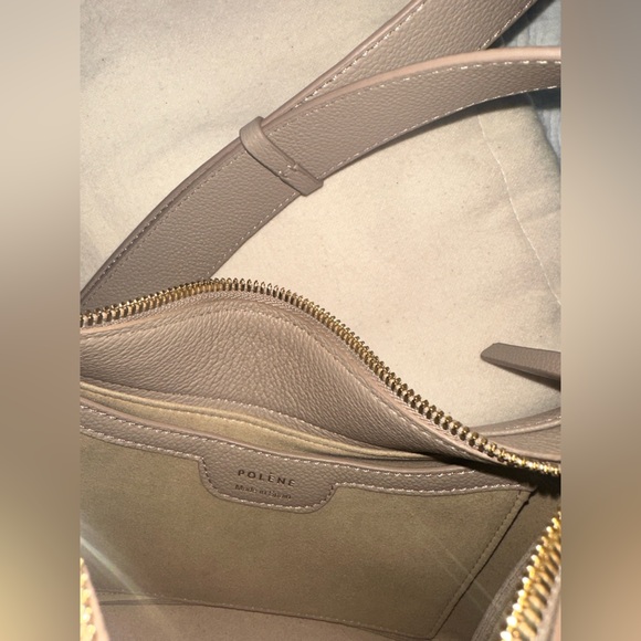 Authentic Polene Umi Bag - Picture 8 of 12